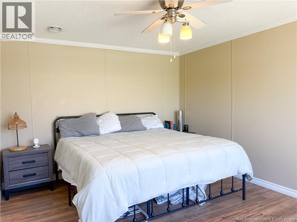 19 Carr Lane Property Photo 22