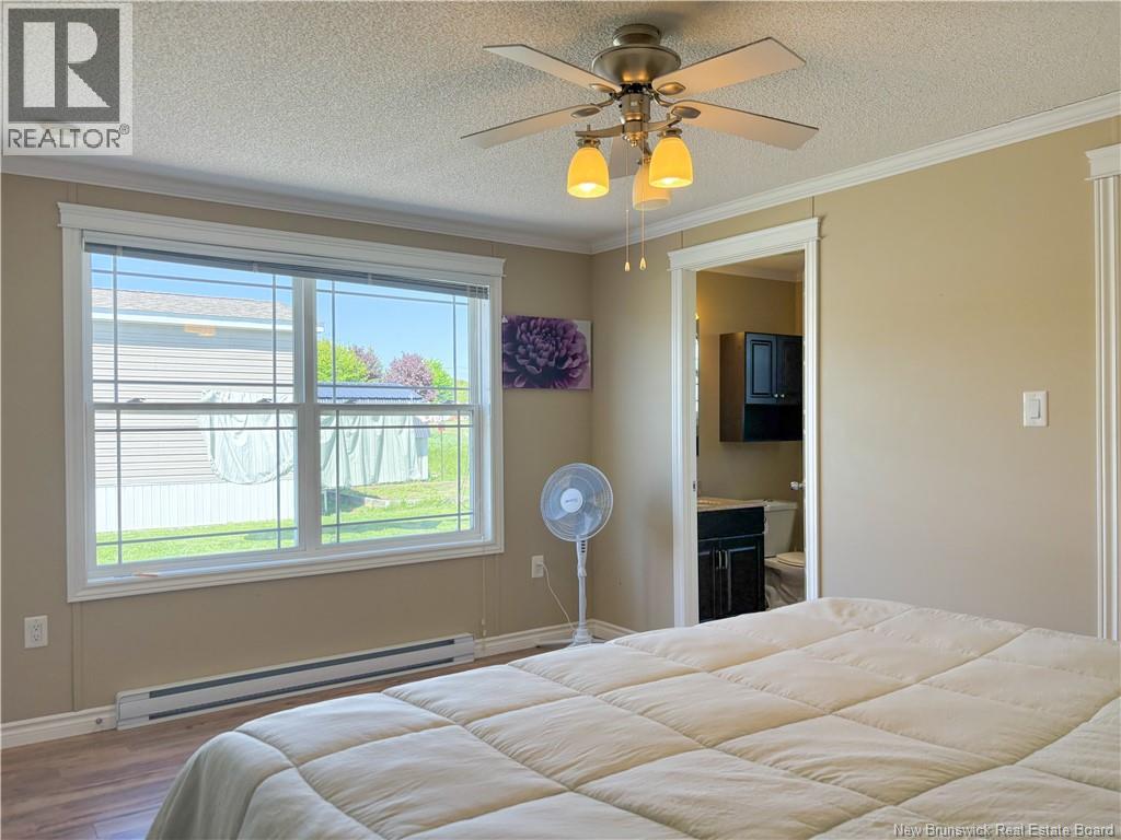 19 Carr Lane Property Photo 23