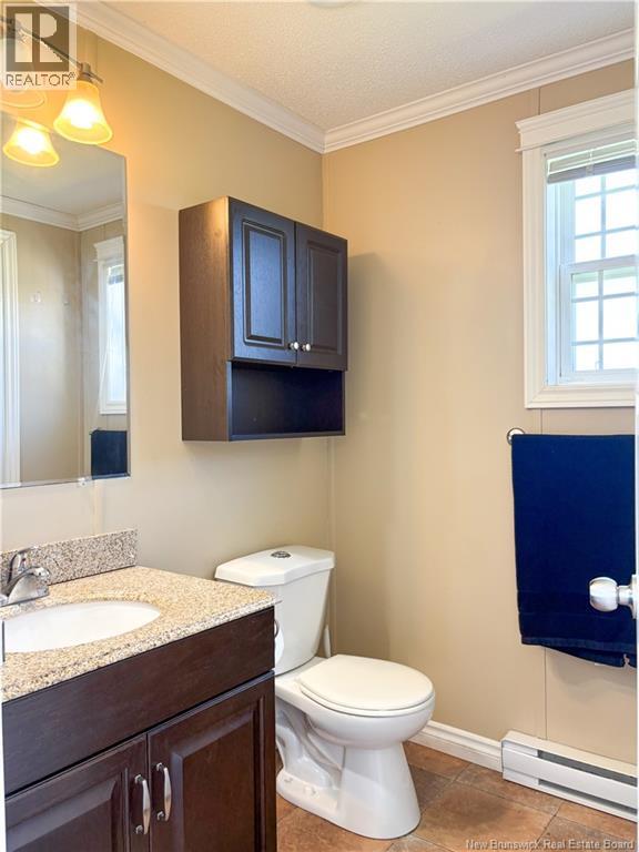 19 Carr Lane Property Photo 24