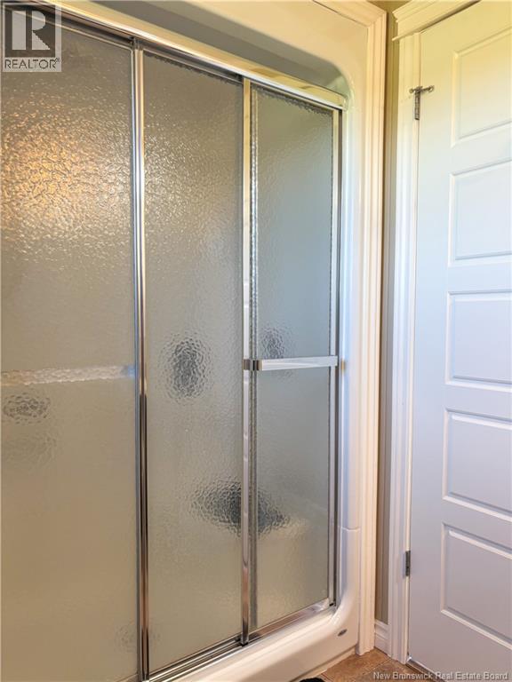 19 Carr Lane Property Photo 25