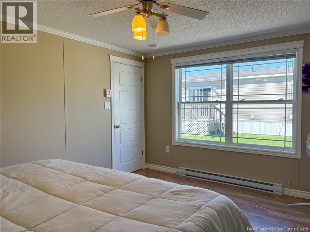 19 Carr Lane Property Photo 26