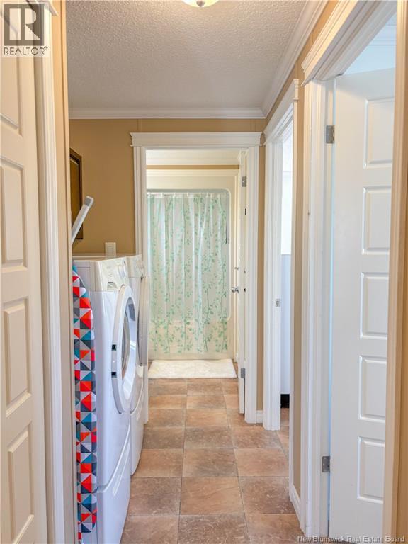19 Carr Lane Property Photo 27