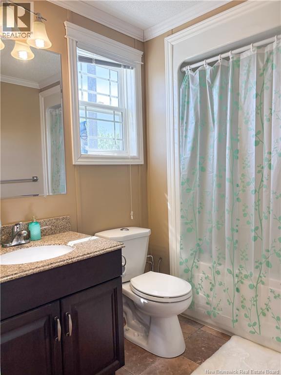 19 Carr Lane Property Photo 29