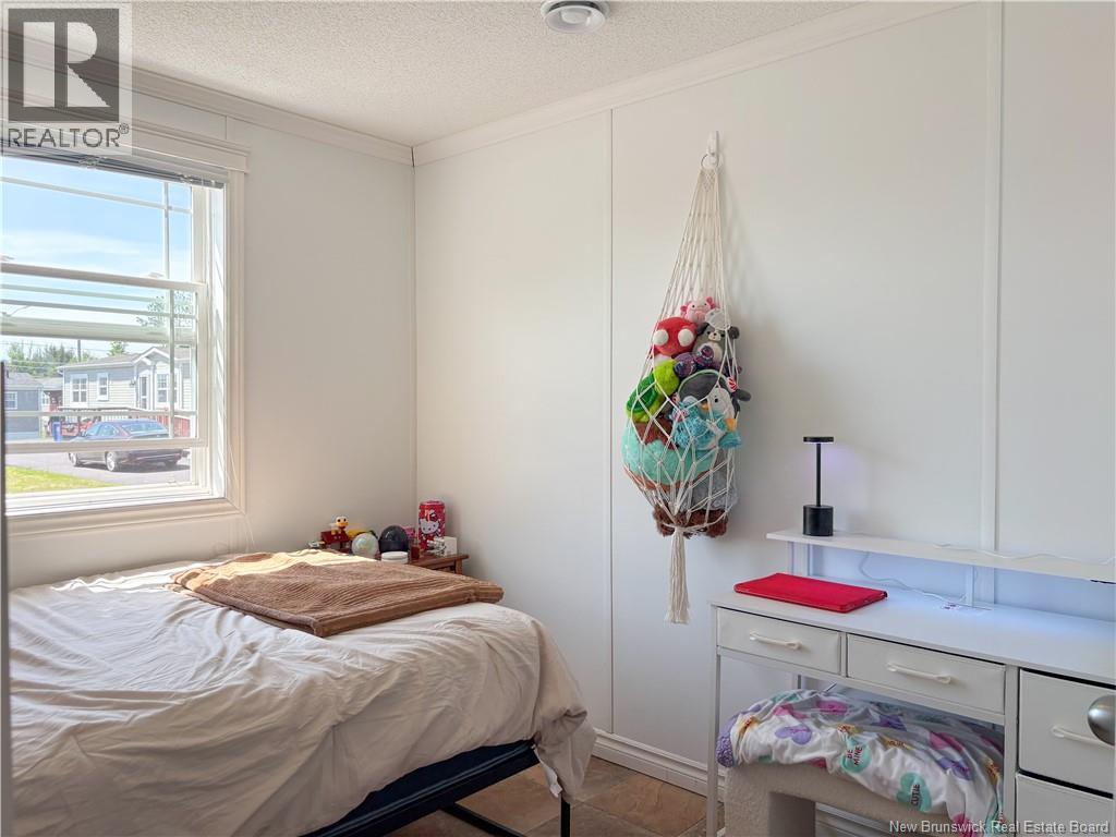 19 Carr Lane Property Photo 30