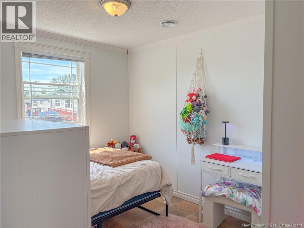 19 Carr Lane Property Photo 31