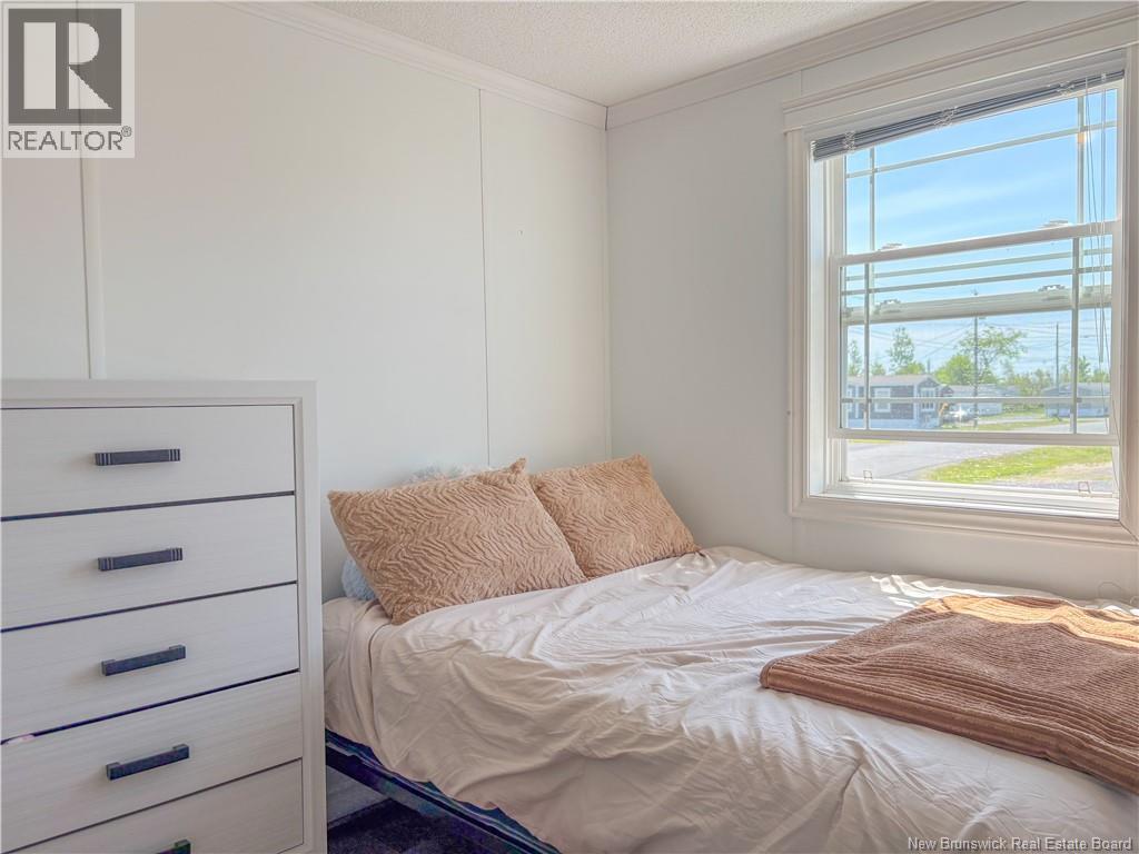 19 Carr Lane Property Photo 32
