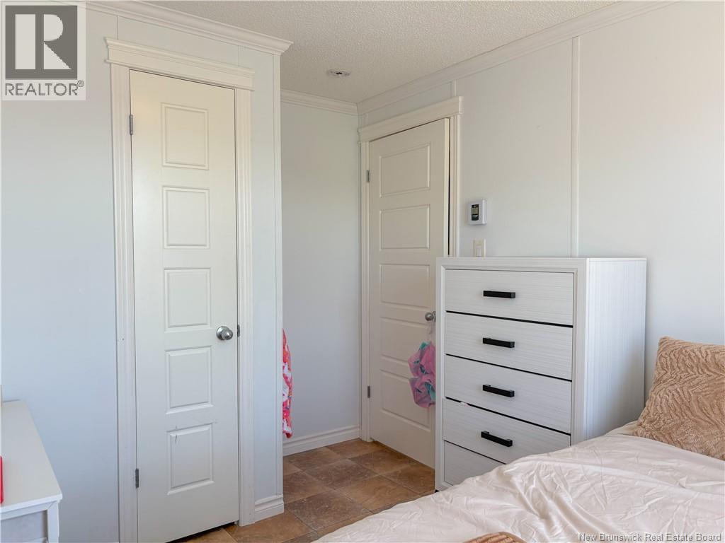 19 Carr Lane Property Photo 33