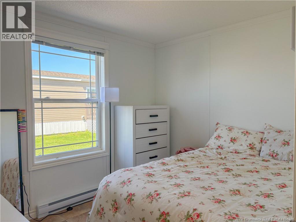 19 Carr Lane Property Photo 34