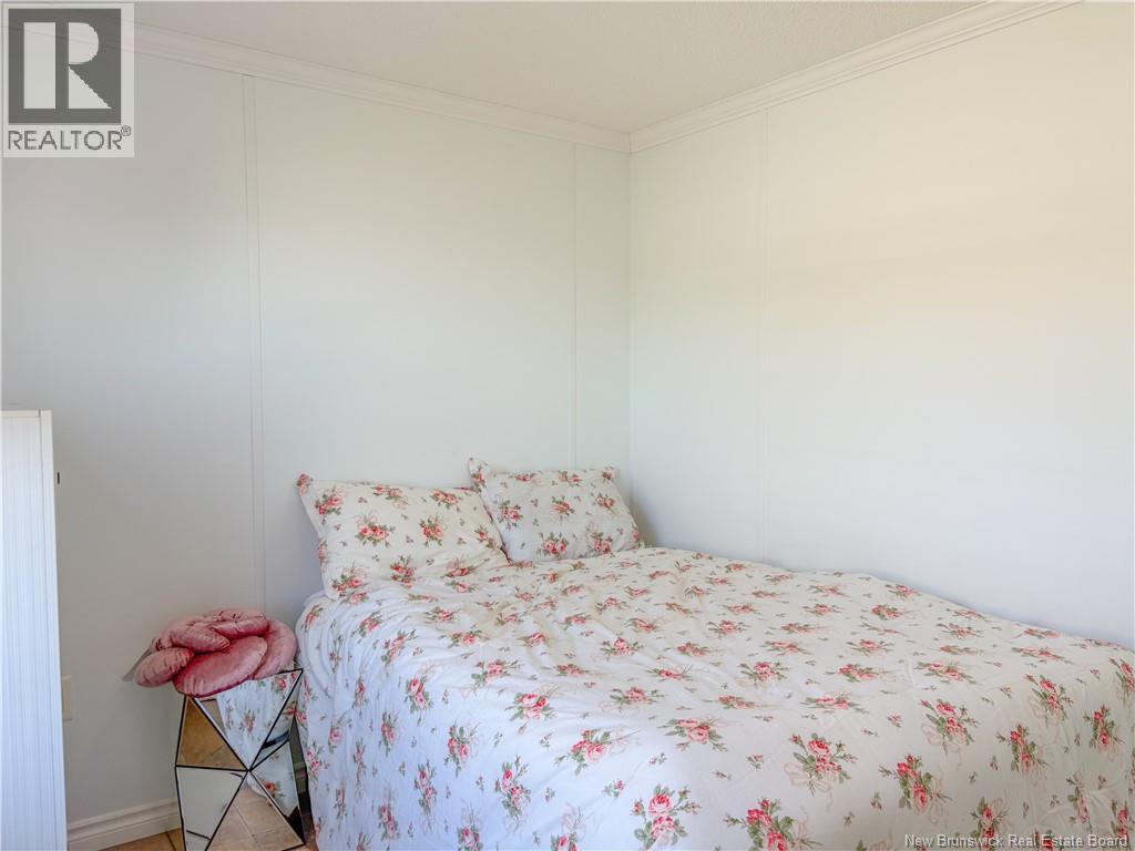 19 Carr Lane Property Photo 35