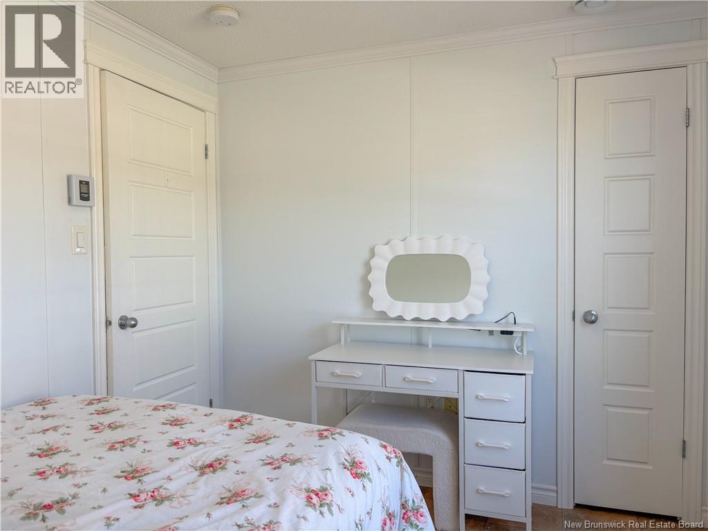 19 Carr Lane Property Photo 36