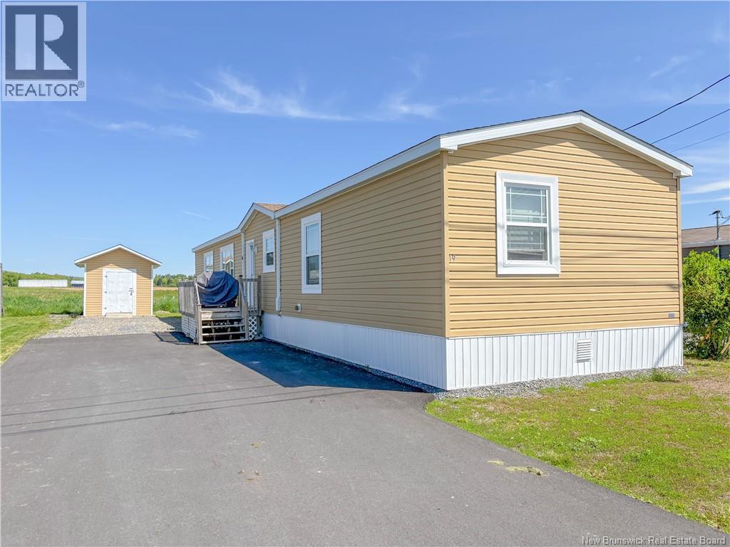 19 Carr Lane Property Photo 38