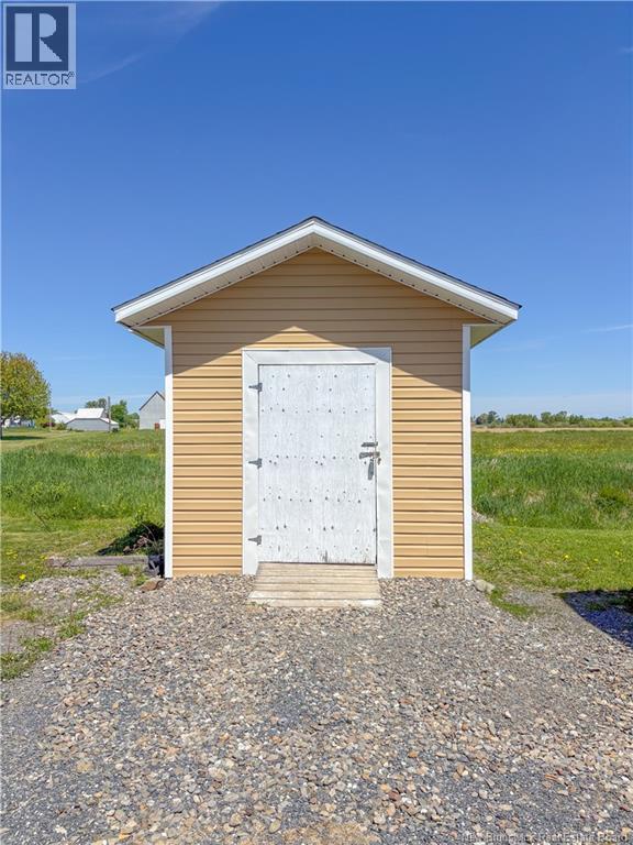 19 Carr Lane Property Photo 39