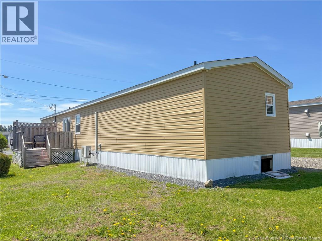 19 Carr Lane Property Photo 40