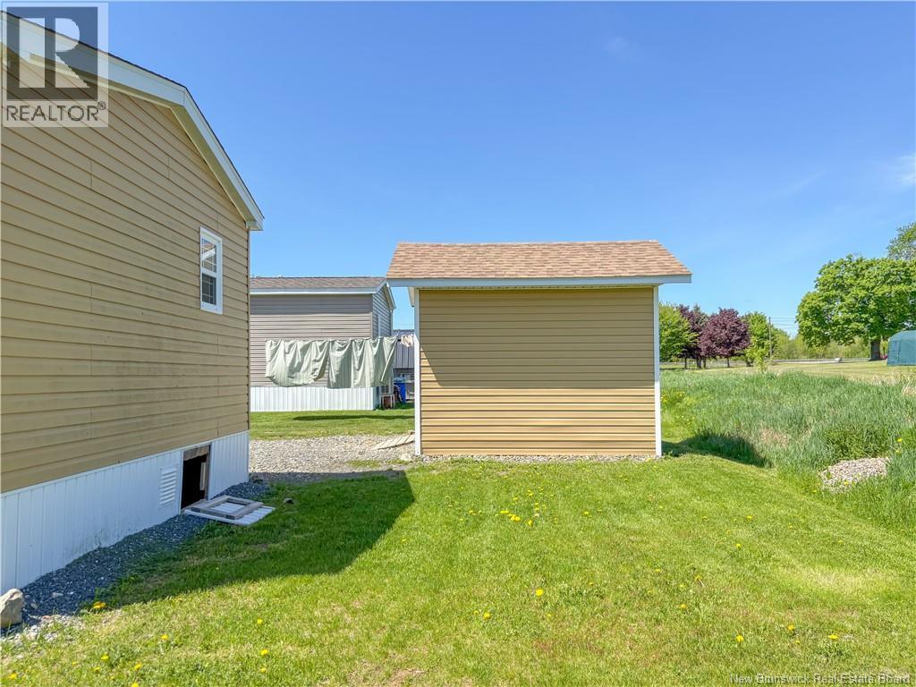 19 Carr Lane Property Photo 42