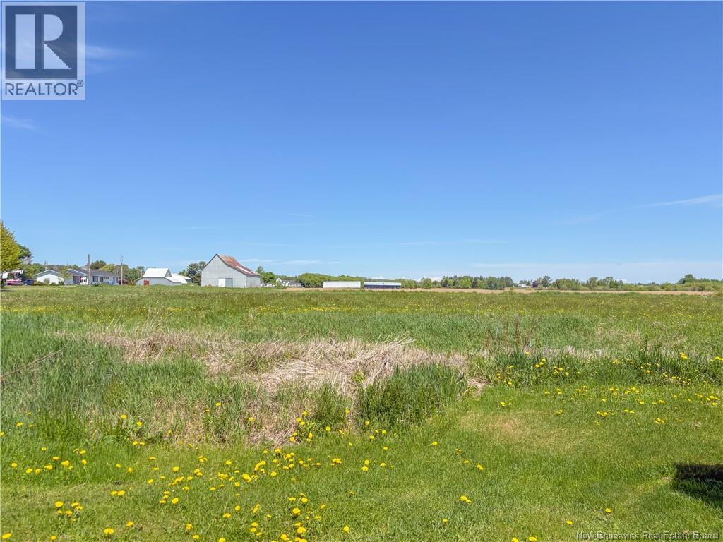 19 Carr Lane Property Photo 43