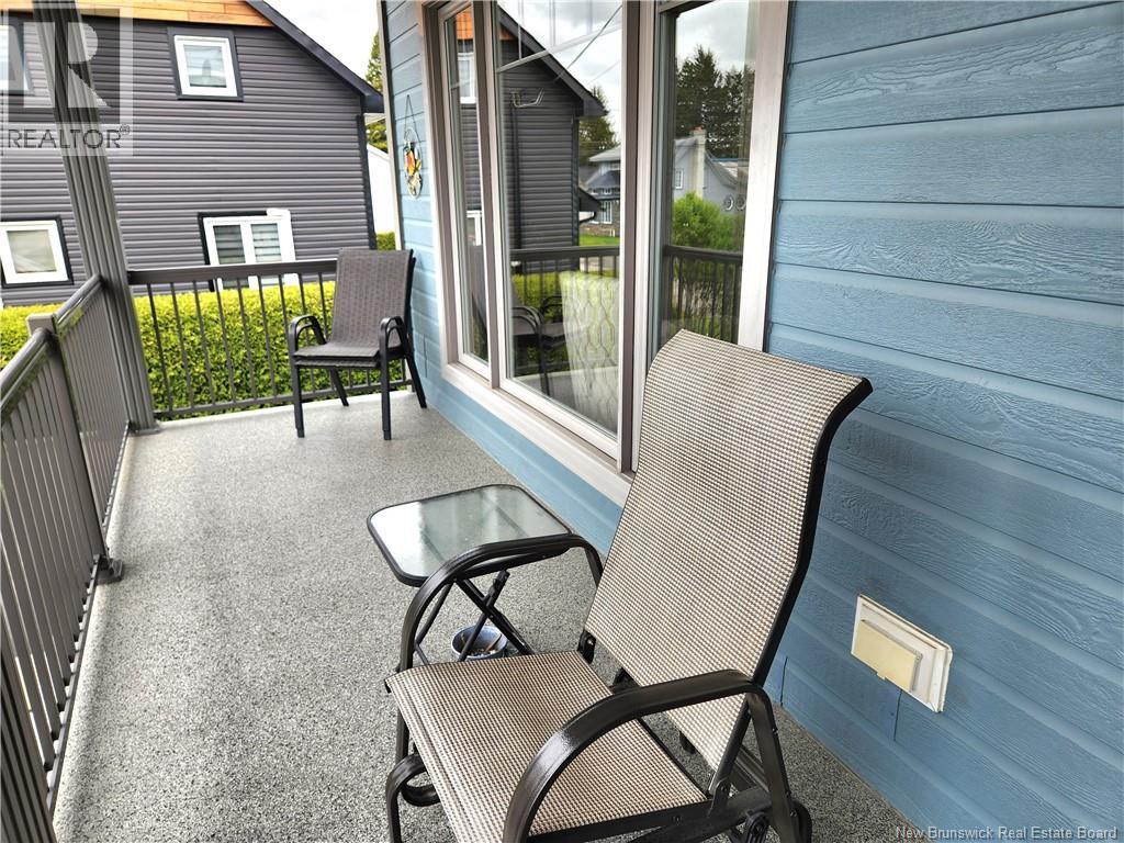 26 Rue Mgr Melanson Property Photo 4