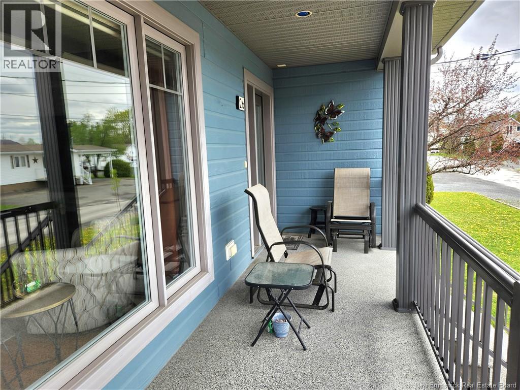 26 Rue Mgr Melanson Property Photo 5