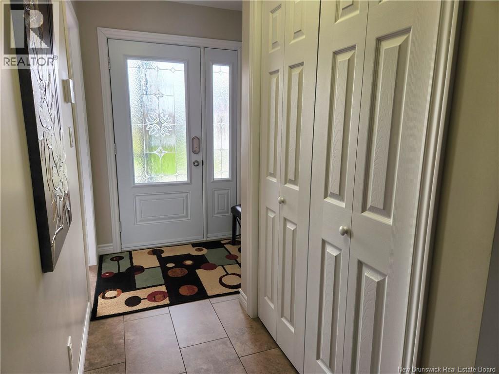 26 Rue Mgr Melanson Property Photo 7