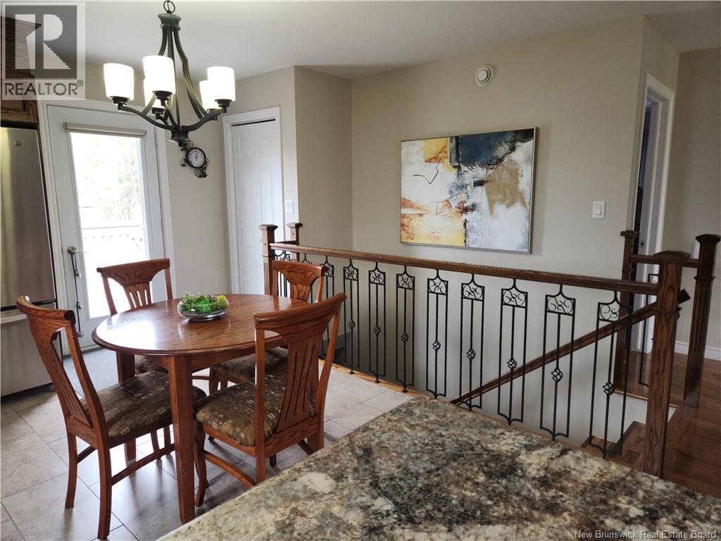 26 Rue Mgr Melanson Property Photo 8