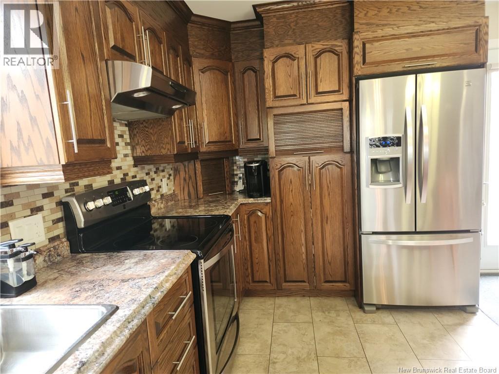 26 Rue Mgr Melanson Property Photo 10