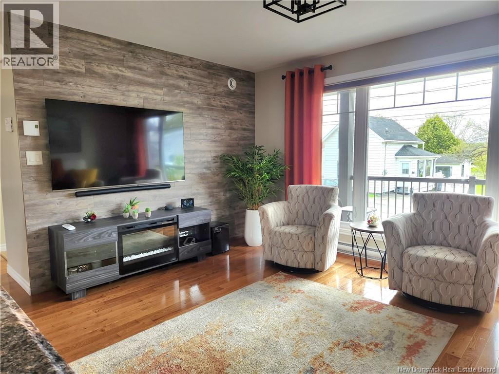 26 Rue Mgr Melanson Property Photo 13
