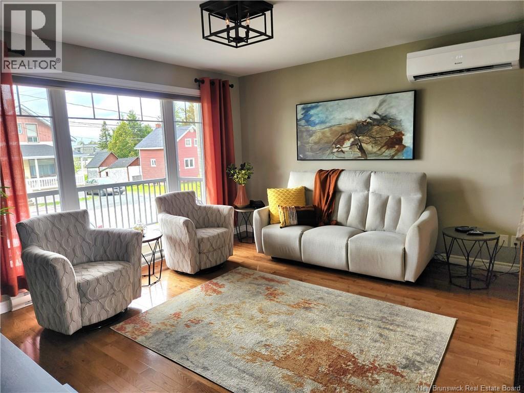 26 Rue Mgr Melanson Property Photo 14