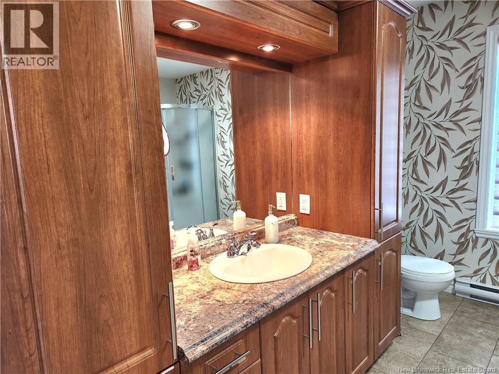26 Rue Mgr Melanson Property Photo 15