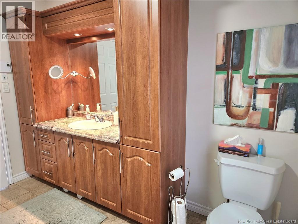 26 Rue Mgr Melanson Property Photo 16