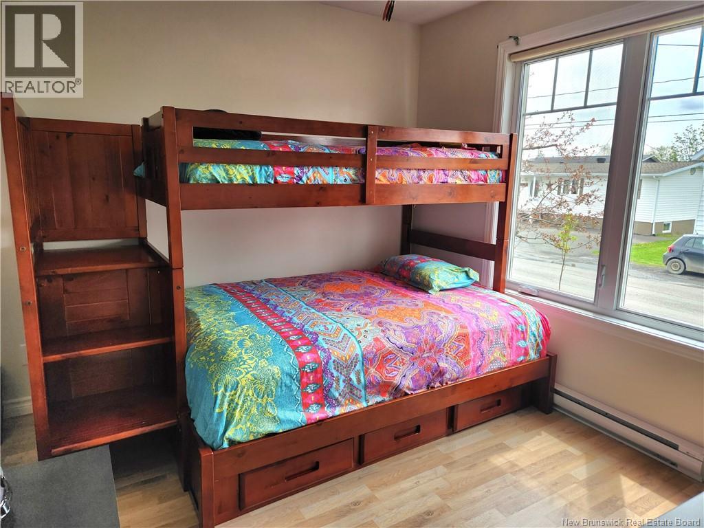 26 Rue Mgr Melanson Property Photo 21