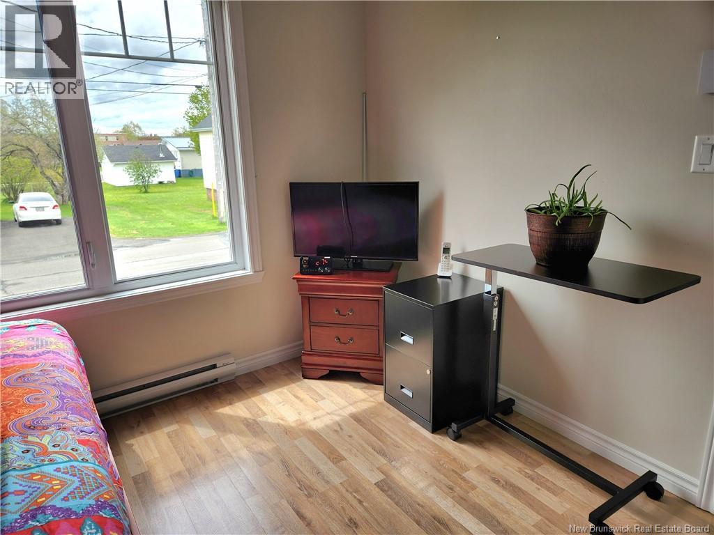 26 Rue Mgr Melanson Property Photo 22