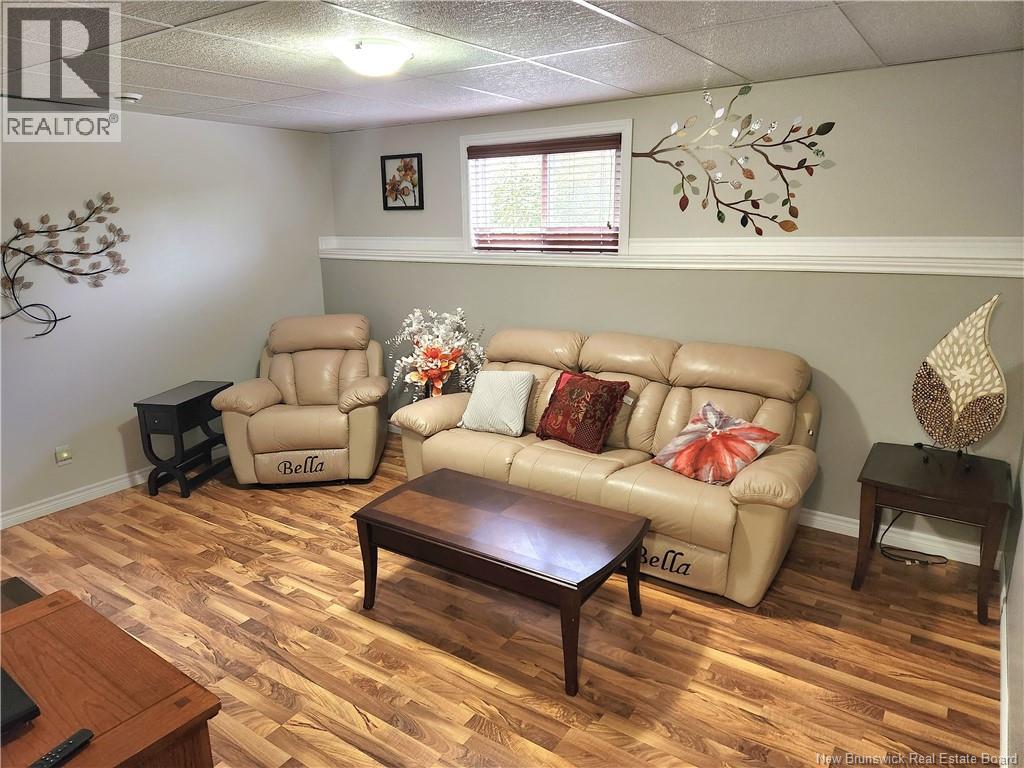 26 Rue Mgr Melanson Property Photo 24