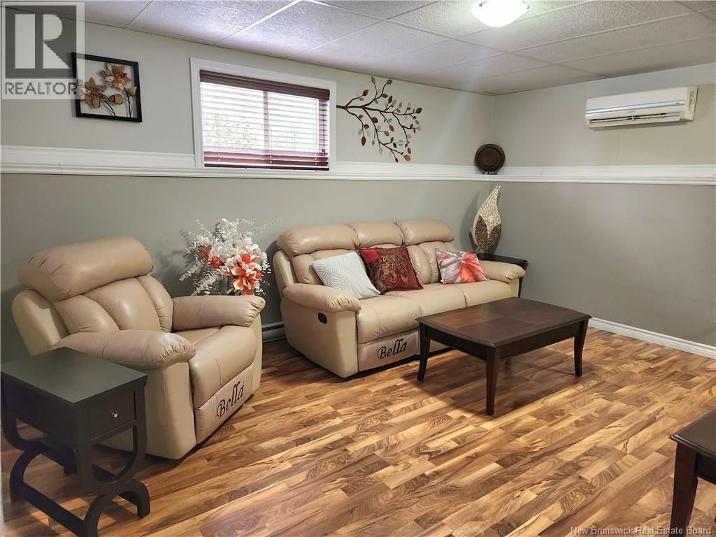 26 Rue Mgr Melanson Property Photo 25