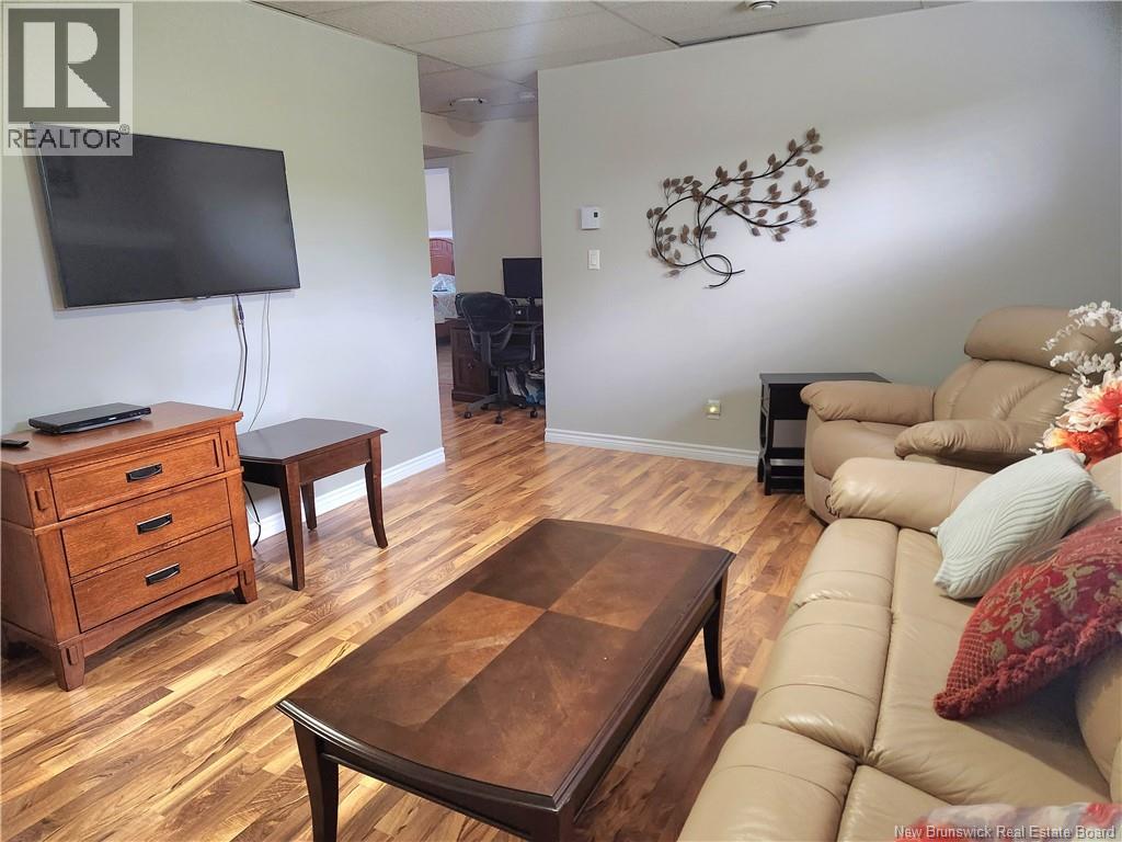 26 Rue Mgr Melanson Property Photo 26