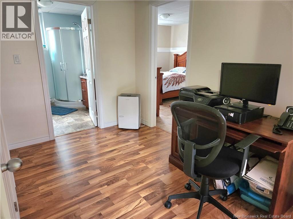 26 Rue Mgr Melanson Property Photo 27