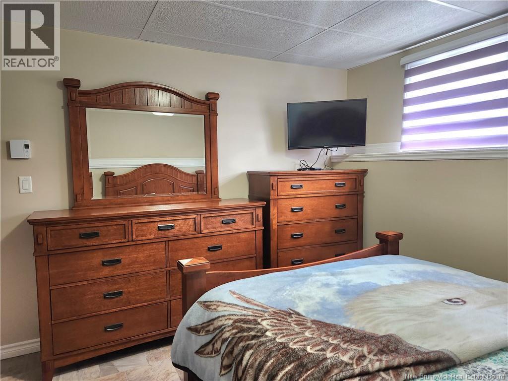 26 Rue Mgr Melanson Property Photo 31