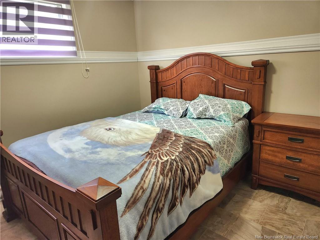 26 Rue Mgr Melanson Property Photo 32