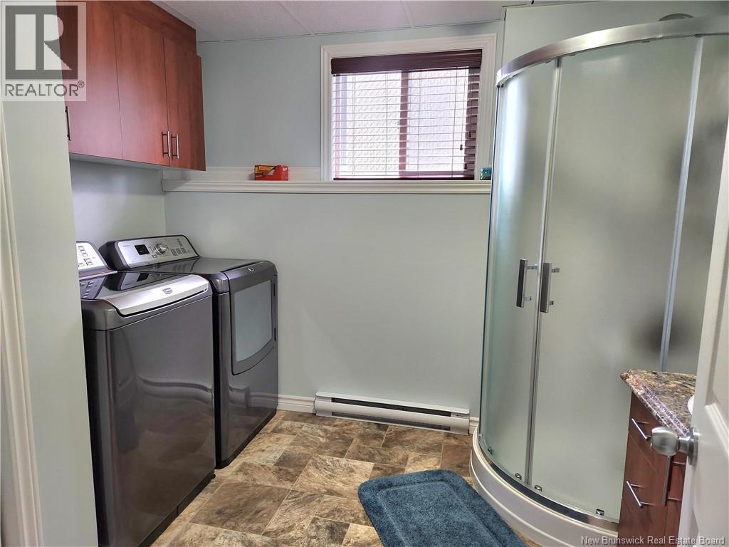 26 Rue Mgr Melanson Property Photo 33