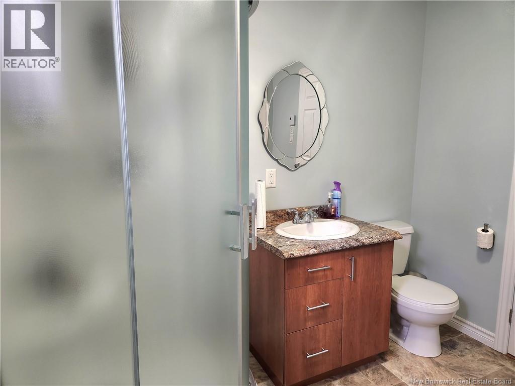 26 Rue Mgr Melanson Property Photo 34