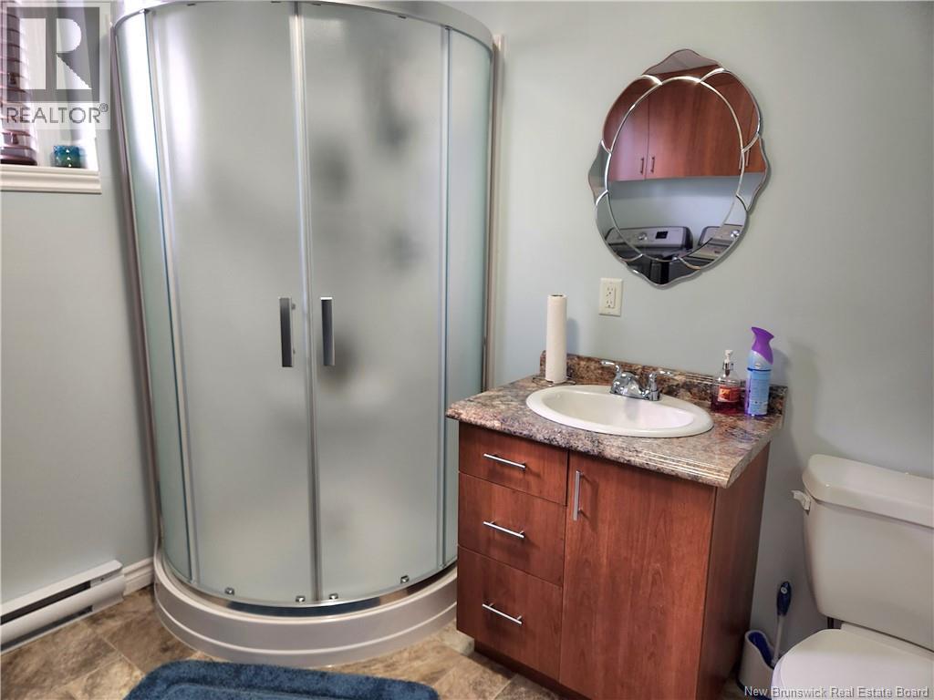 26 Rue Mgr Melanson Property Photo 35