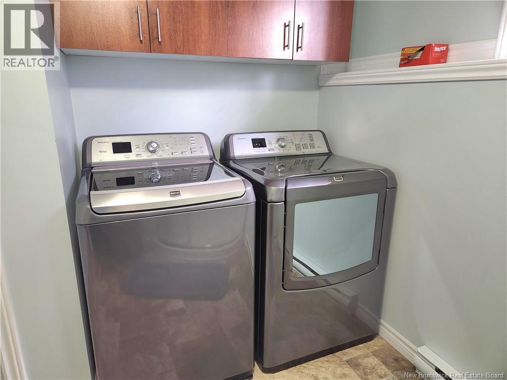 26 Rue Mgr Melanson Property Photo 36