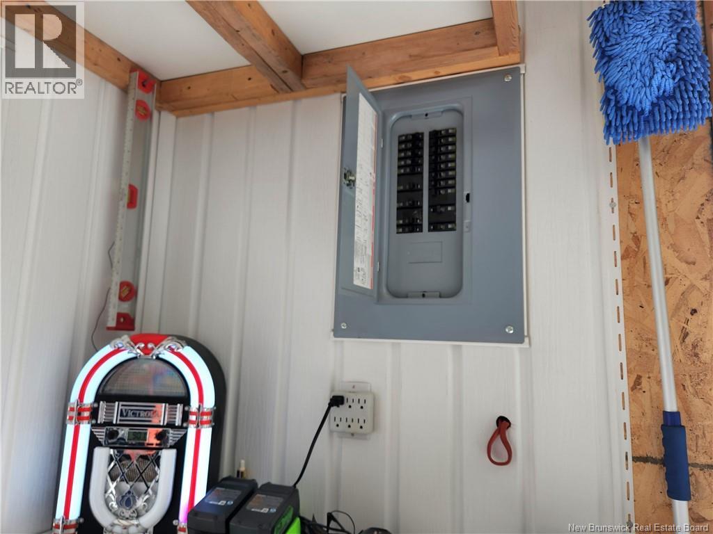 26 Rue Mgr Melanson Property Photo 41