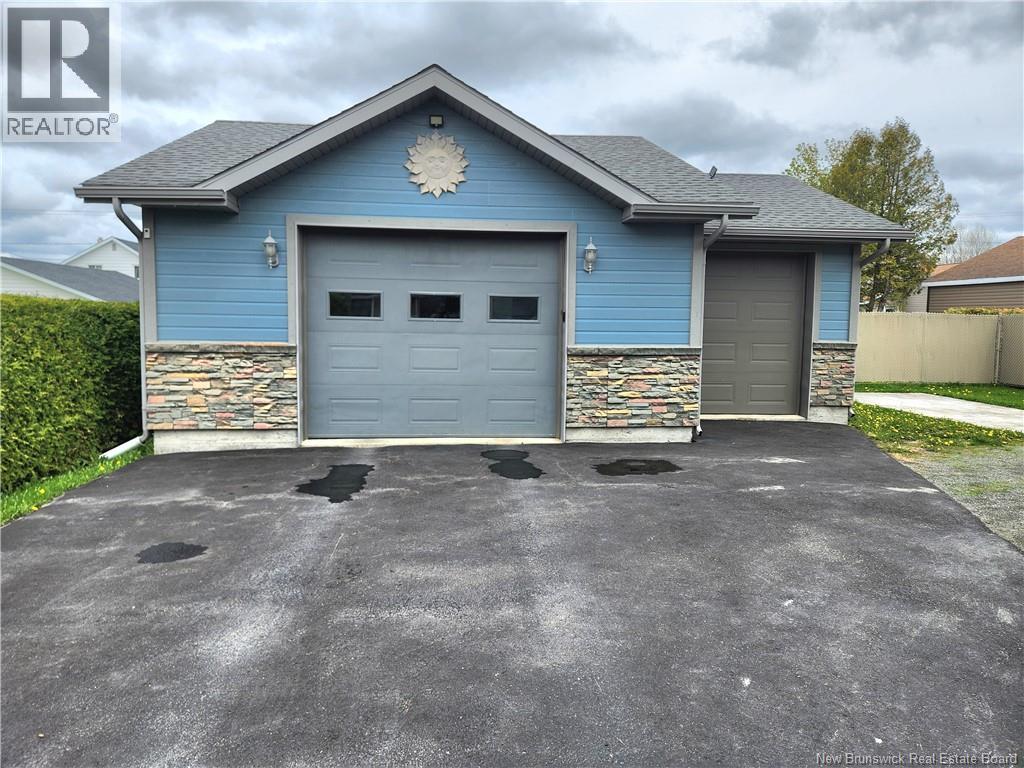26 Rue Mgr Melanson Property Photo 42