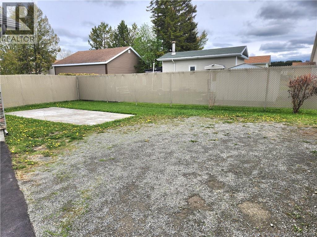 26 Rue Mgr Melanson Property Photo 43