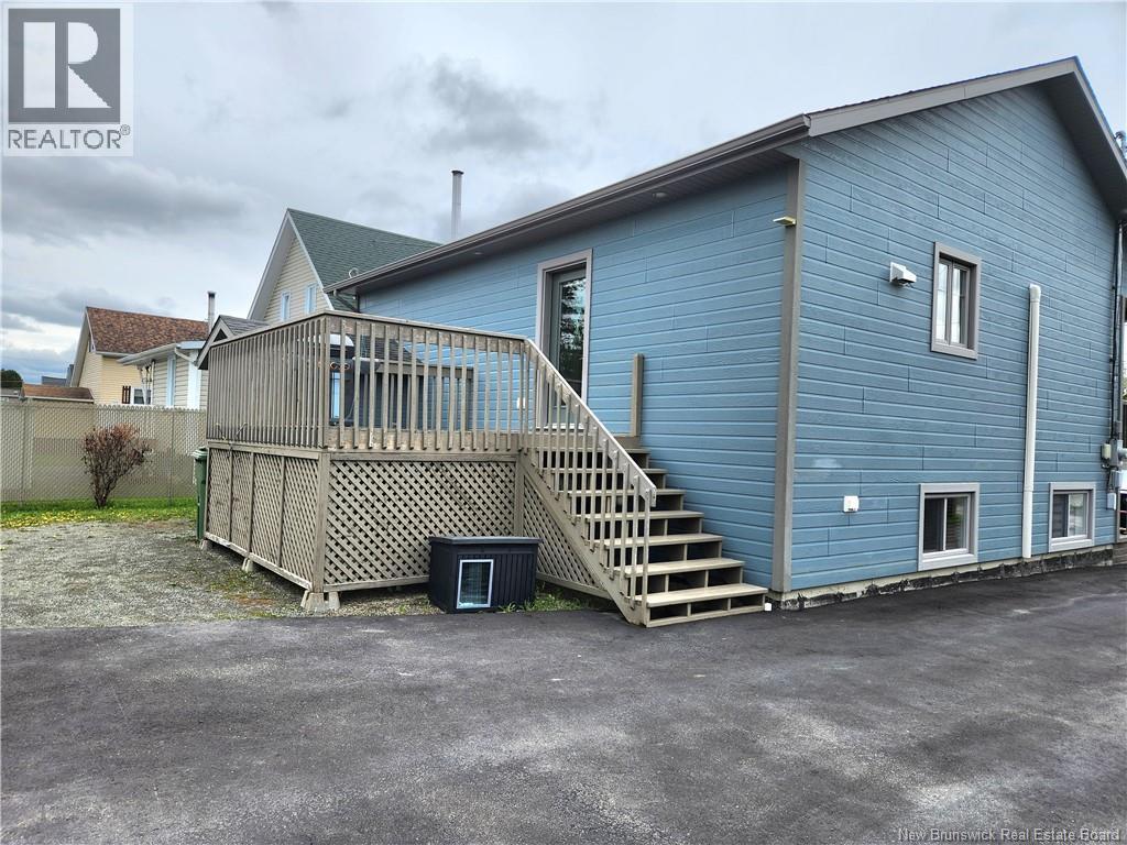 26 Rue Mgr Melanson Property Photo 44