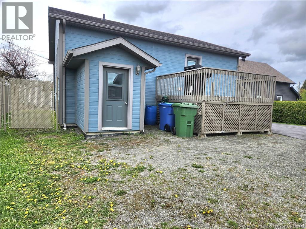 26 Rue Mgr Melanson Property Photo 45