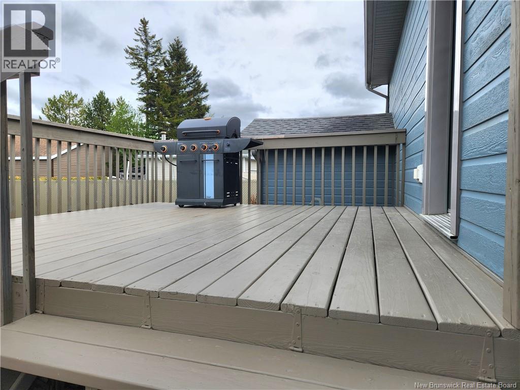 26 Rue Mgr Melanson Property Photo 46