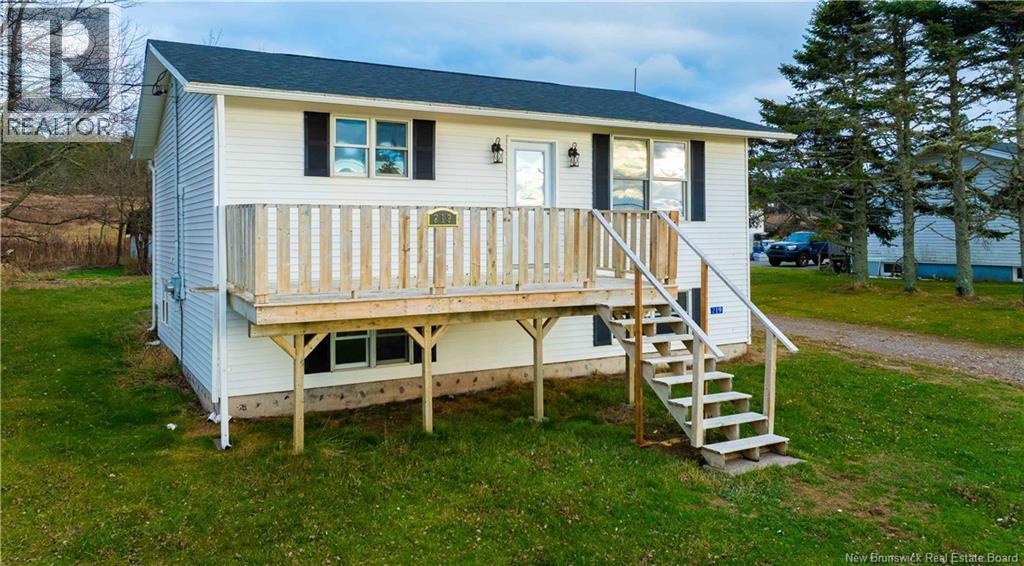 219 Maces Bay Road Property Photo 3