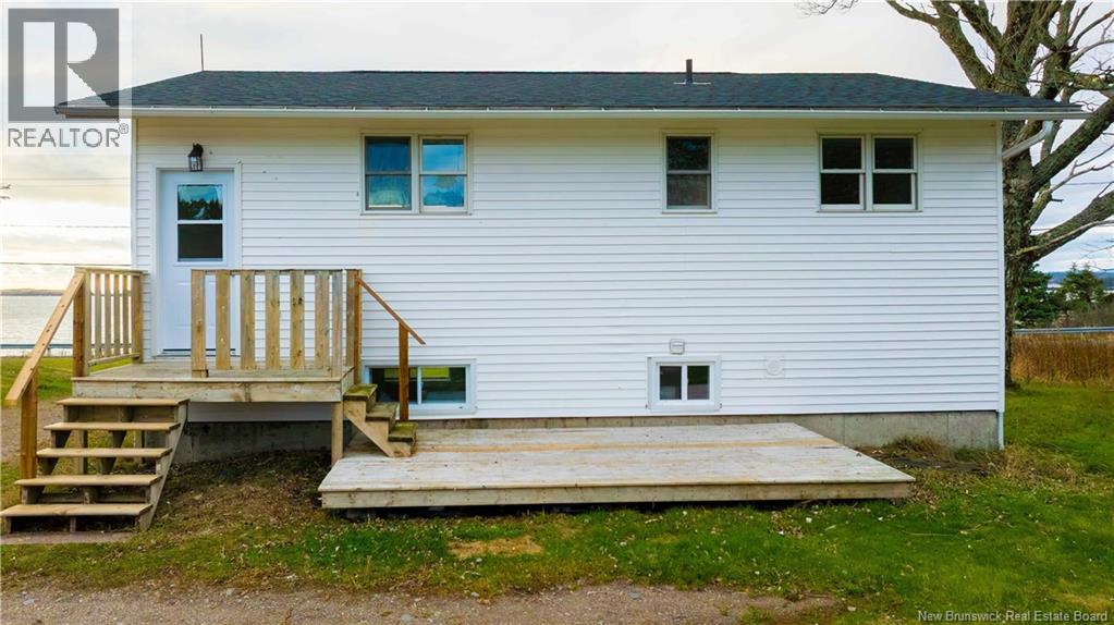 219 Maces Bay Road Property Photo 6