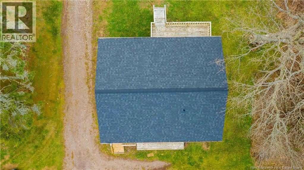 219 Maces Bay Road Property Photo 10