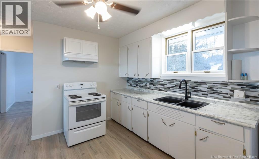 219 Maces Bay Road Property Photo 14